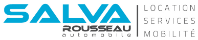 logo salva