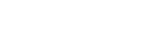 logo rousseau automobile